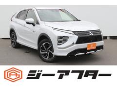 ��ɩ��������ץ��������Уȣţ֡��С��������ʡ��������ʥӡ��ϥǥ�