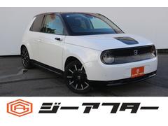 �ۥ�����ȣ���� �塡���ɥХ󥹡��ر�֡�����롼�ա����������������ʥ�