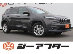 ���饤���顼�������ס������ס����������������󥸥��塼�ɡ��ر�֡����������������ʥӡ��Хå������
