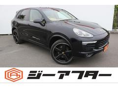 �ݥ륷�����������󡡥ץ���ʥ��ǥ�����󡡶ر�֡������ɥӥ�ݣ������٥���顡������������ݡݥĥ��饷�å�����
