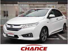 �ۥ�������쥤�����ϥ��֥�åɣţء����ͷڸ��������ʥӡ��ե륻��