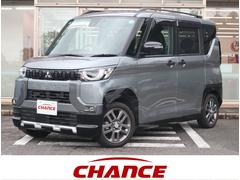 ��ɩ���ǥꥫ�ߥˡ����ԥץ�ߥ��ࡡ���ͷڸ��֥졼�����ҳ��ʥ�