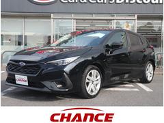 ���Х롡����ץ�å����ӣԡ������ʥӡ��ե륻���������̥����