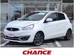 ��ɩ���ߥ顼���塡�͡����ͷڸ��֥졼�������������ǥ��������գ�