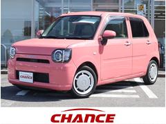 �����ϥġ��ߥ�ȥ��åȡ��ǡ��ӣ��ɣɣɡ����ͷڸ��֥졼���������ʥ�