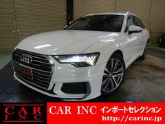 �����ǥ����������Х�ȡ������ԣƣӣɥ���ȥ����ǥӥ塼�ѥå������������ץƥ��֥��롼������ȥ����롡�С�����륳�å��ԥå�
