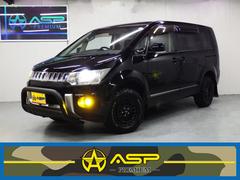 ��ɩ���ǥꥫ�ġ������ġ��ѥ�ѥå�����������ѥ��󣹥�����ʥӡ��Хå������