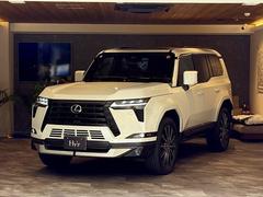�쥯�������ǣء��ǣأ��������С������̡����ףġ���ǥꥹ��