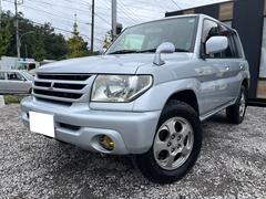 ��ɩ���ѥ������������ڣҡ���®�ͣԥե�Ρ��ޥ롡���ףġ�����ߥۥ�����