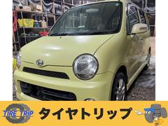 �����ϥġ��ࡼ����ơ��ңӡ������ܡ���䥦���󥰡��ץ饺�ޥ��饹����