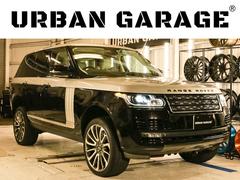 ���ɥ����С�����󥸥����С��������������������֣��������ѡ����㡼����