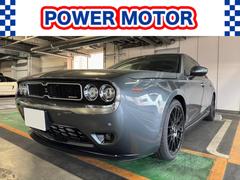 �ߥĥ������ͣ������������ǥ�����󡡣���������ꡡ�����ܳ״����ƥ���󥰡����ѥʥåѥ쥶��������