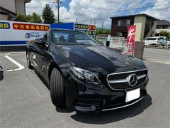 ��륻�ǥ����٥�ġ��ť��饹���ţ����������֥ꥪ�졡���ݡ��ġ��쥶���Уˣ�