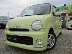 �����ϥġ��ࡼ����ơ������롡�ϡ��ե쥶�������ȡ������쥹���ե����饤��