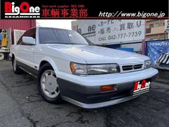 ��������ѡ��ɡ�����ƥ��ޡ��ĥ��󥫥ࡡ���Ե�Υ���������������������롼��