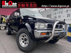���������åȥ���ԥå����åס����֥륭��֡����ġ����Ե�Υ��������������������ɼ�