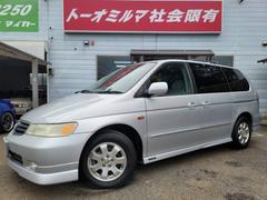 �ۥ�����饰�쥤�ȡ��١������졼�ɡ������ʥӥХå������ξ¦�ѥ凉���ǥ塼��������������������