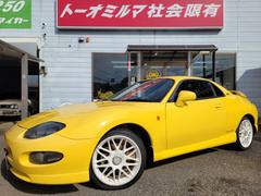 ��ɩ���ƣԣϡ��ǣ����ݡǣ������ܥ������֥����䡼���޵�ǰ�������������֡����ѥܥǥ����顼���ңӣҥ����󥵥�