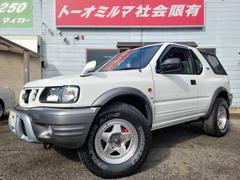 ���������ߥ塼�������ץ�ȥåס�����롼�ա���ԥƥ�ɥ�쥳���ߥ顼�ҡ�����