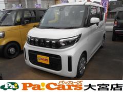 ��ɩ����˥��ڡ������͡��Ͻк�̤���Ѽ֡��ѡ����󥰥��󥵡����ǥ奢�륨���Хå�
