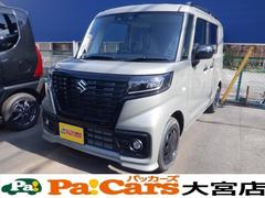 �����������ڡ������١������أơ��Ͻк�̤���Ѽ֡������ﳲ�ڸ����������ʡ�