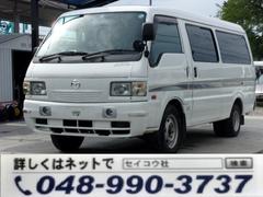 �ޥĥ����֥����˥��Х󡡥��󥰣ģء������¥ѥ�������ա�ʿ����ξ¦���饤�ɥɥ�