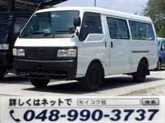 �ޥĥ����֥����˥��Х󡡡�����Ʊ�����䡡�ꥢ���󥰥륿���䡡�ꥢ�����顼