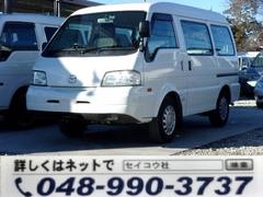 �ޥĥ����ܥ󥴥Х󡡣ģء���ǯ�ݾ��ա��ǽ�������®�����ȥ�