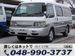 �ޥĥ����֥����˥��Х󡡥��󥰣ǣ̥����ѡ����ģУƤʤ��ǥ������롡����Ʊ�����䡡�ꥢ���󥰥륿����
