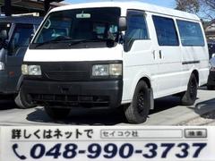 ��ɩ���ǥꥫ�����������󥰣ãġ�����Ʊ�����䡡�ꥢ���󥰥륿���䡡�㾲