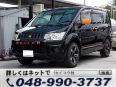 ��ɩ���ǥꥫ�ġ������͡��������ѡ����ףġ����ѥ���饤�ɥɥ�