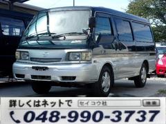 �ޥĥ����֥����˥��Х󡡥��󥰣ǣ̥����ѡ����Σ�أУ�Ŭ��ǥ������륿���ܡ����أ��ףġ���̣������ʡ�