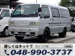�ޥĥ����֥����˥��Х󡡥��󥰥磻�ɥ����ǣ̡��ģУƤʤ��ǥ������롡�����٥롡�����������ݥ�׸򴹺�