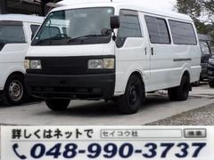 ��ɩ���ǥꥫ�����������󥰣ģء�ʿ�����ꥢ�ץ����䡡����