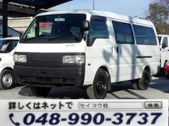 �ޥĥ����֥����˥��Х󡡥��󥰣ģء�ʿ�����ꥢ�ץ����䡡����