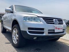�ե��륯������󡡥ȥ����쥰���֣������ףġ��ȣģĥʥӡ��ե륻��