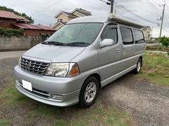 �ȥ西�������ɥϥ����������������ѡ����͡��֣ãȣ����ˡ��ϥ��롼��