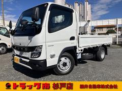 ��ɩ�դ���������󥿡����������㾲���Ѻܣ������ȥ󡡣����ԥǥ奪�˥å�����������Ͽ�Ѥ�̤���Ѽ�