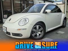 �ե��륯������󡡥˥塼�ӡ��ȥ롡�̣ڡ��ܳץ����ȡ������ȥҡ�����������롼��