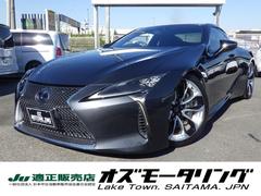 �쥯�������̣á��̣ã������衡�ӥѥå��������£������������б��ʥӡ��إåɥ��åץǥ����ץ쥤