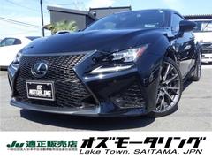�쥯�������ң� �ơ��١������졼�ɡ��£�գ���������б��ʥӣԣ֡����ߥ��˥���ܳץ����ȡ��ץꥯ��å��奻���եƥ�