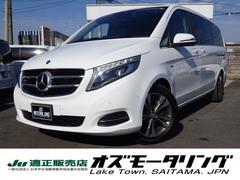 ��륻�ǥ����٥�ġ��֥��饹���֣������䡡���Х󥮥��ɡ����󥰡��£������������б��ʥ�