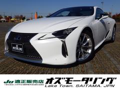 �쥯�������̣á��̣ã������衡�̥ѥå��������£������������б��ʥӡ��إåɥ��åץǥ����ץ쥤