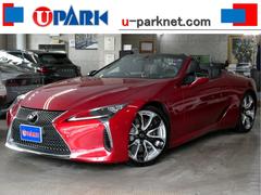 �쥯�������̣á��̣ã�����������С����֥롡�������ʡ������ץ���������