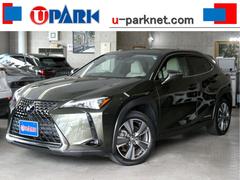 �쥯�������գء��գأ������塡�С������̡���ץ��������ȡ��ޡ�����ӥ󥽥�