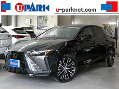 �쥯�������ңڡ��ңڣ������塡�С������̡��������ʡ�������ȥ饹�����ɥ�����