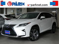 �쥯�������ңء��ңأ�������̡���ץ��������ȡ��ѥΥ�ߥå��ӥ塼������̣ţĥإå�