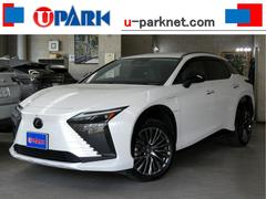 �쥯�������ңڡ��ңڣ������塡�С������̡��������ʡ�������ȥ饹�����ɥ�����
