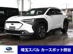 ���Х롡����ƥ顡�ţԡݣӣӡ����ףġ������եƥ����󥹡��ʥӣԣ�