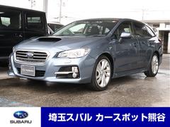 ���Х롡������������������ǣԥ��������ȡ��ӥ������롡�ʥӣţԣã��������ҥ����